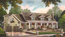 Click for More Details